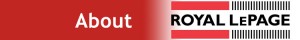 rlp_headline3