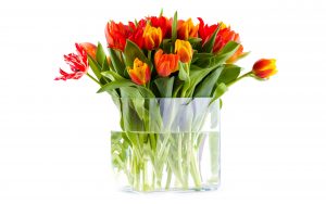 Flower-Vase-32